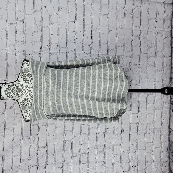 lavender field Sweaters - Lavender Field sweater